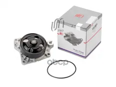 Помпа United Motors арт. WP0130