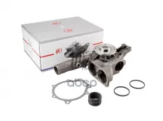 Помпа United Motors арт. WP0131