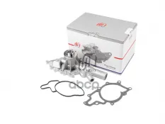 ПОМПА MB OM612.981 (611 200 1101) United Motors арт. WP0137