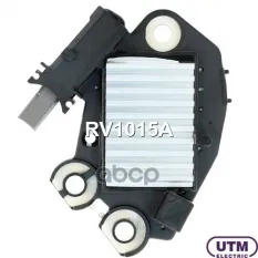 Регулятор генератора Utm арт. RV1015A