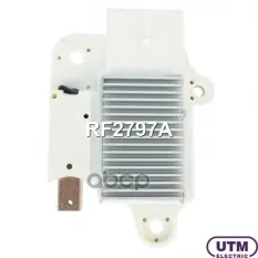 Регулятор генератора Utm арт. RF2797A