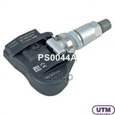 Датчик давления в шине DODGE Caliber CHRYSLER PT-Cruiser UTM Utm арт. PS0044A