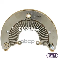 Диодный мост генератора Utm арт. EM2804A