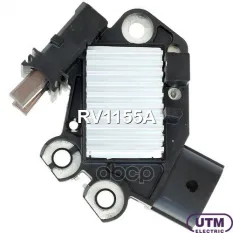 Регулятор генератора Utm арт. RV1155A