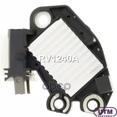 Регулятор генератора Utm арт. RV1240A