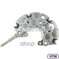 Диодный мост генератора Utm арт. EN0021A
