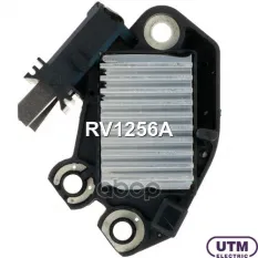 Регулятор генератора Utm арт. RV1256A