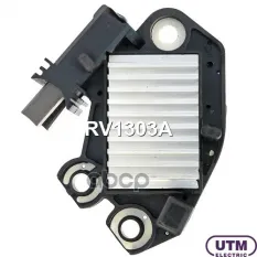 Регулятор генератора Utm арт. RV1303A