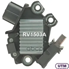 Регулятор генератора Utm арт. RV1503A