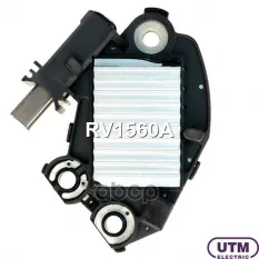 Регулятор генератора Utm арт. RV1560A