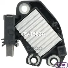 Регулятор генератора Utm арт. RV1562A