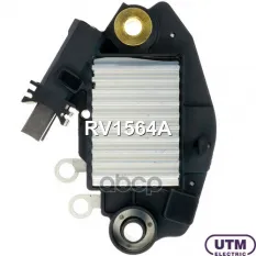 Регулятор генератора Utm арт. RV1564A