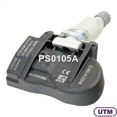 Датчик давления в шине LAND ROVER Range Rover UTM Utm арт. PS0105A
