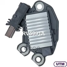 Регулятор генератора Utm арт. RV5991A