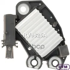 Регулятор генератора Utm арт. RV9825A