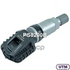 Датчик давления в шине CHANGAN CS75 UTM Utm арт. PS0200B