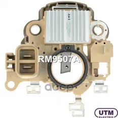 Регулятор генератора Utm арт. RM9507A