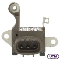 Регулятор генератора Utm арт. RN1148A