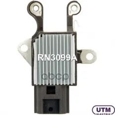 Регулятор генератора Utm арт. RN3099A