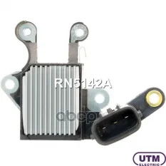 Регулятор генератора Utm арт. RN5142A