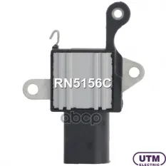 Регулятор генератора Utm арт. RN5156C