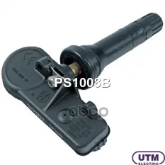 Датчик давления в шине LEXUS RX350 UTM Utm арт. PS1008B