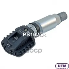 Датчик давления в шине GEELY Coolray UTM Utm арт. PS1025A
