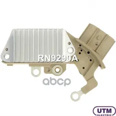 Регулятор генератора Utm арт. RN9290A