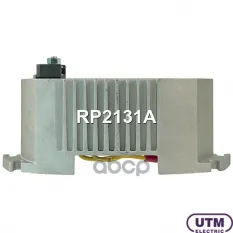 Регулятор генератора Utm арт. RP2131A