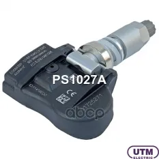 Датчик давления в шине GEELY Atlas UTM Utm арт. PS1027A