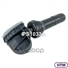 Датчик давления в шине JAC J7 (20-) UTM Utm арт. PS1033A
