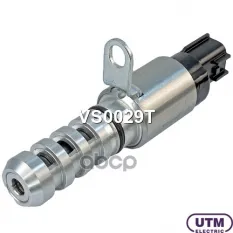 Клапан электромагнитный изменения фаз ГРМ Utm арт. VS0029T