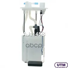 Бензонасос Hyundai Santa Fe (06-) 2.7 Utm арт. AJ1145B