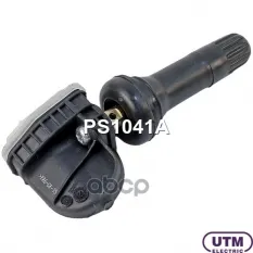 Датчик давления в шине CHANGAN CS55 UTM Utm арт. PS1041A