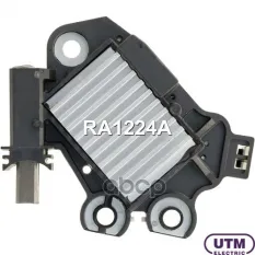Регулятор генератора Utm арт. RA1224A