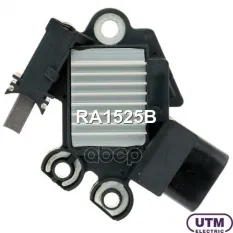 Регулятор генератора Utm арт. RA1525B