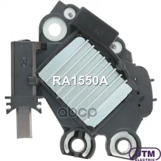 Регулятор генератора Utm арт. RA1550A