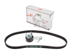 Ремкомплект ГРМ United Motors арт. KTC0046