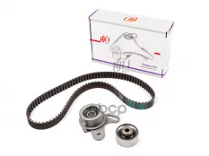 Ремкомплект ГРМ United Motors арт. KTC0049