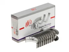 Вкладыши коренные United Motors арт. MBS0098-05-025