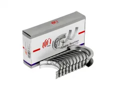Вкладыши коренные 0.25 United Motors арт. MBS0129-05-025