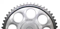 Шестерня распредвала AUDI: A1 11-, A3 08-  SKODA: OCTAVIA 09-13, RAPID 13-, SUPERB 08-, YETI 10-  VW: GOLF 07-, JETTA 06-, PASSAT 09-, TIGUAN 08- VAG 