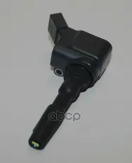Катушка зажигания VAG 04E905110K (04E905110K) VAG арт. 04e905110k
