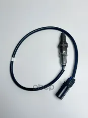 ЛЯМБДА-ЗОНД VAG арт. 04E906262GH