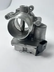 Заслонка дроссельная VAG арт. '03G128063T