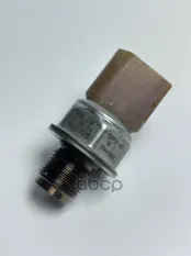Датчик давления топлива VAG арт. '03L906054
