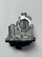 Клапан соленоидный VAG арт. '04L131501D