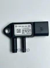 Датчик давления` VAG арт. '059906051A