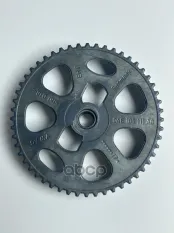 Шкив распредвала` VAG арт. '04E109111AG