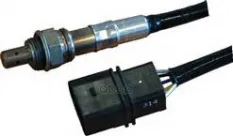 лямбда-зонд! L=750mm Seat Leon/Altea, VW Golf, Skoda Octavia 1.6 03> VAG арт. 06A906262BR
